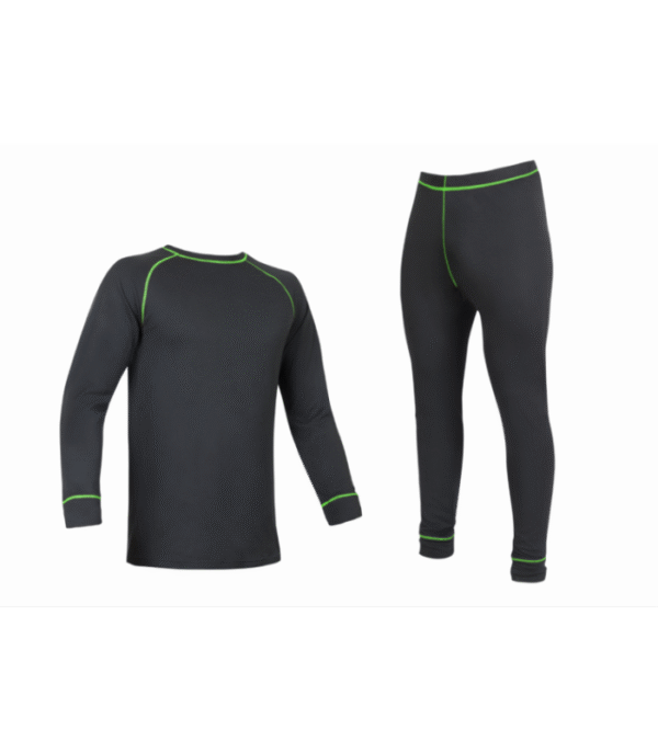 Soepesu komplekt Merino0200