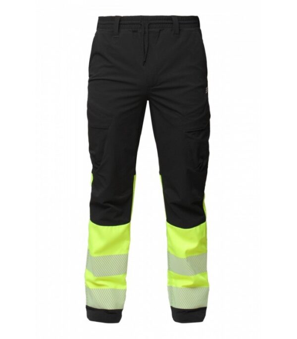 Tööpüksid Comfort 0204